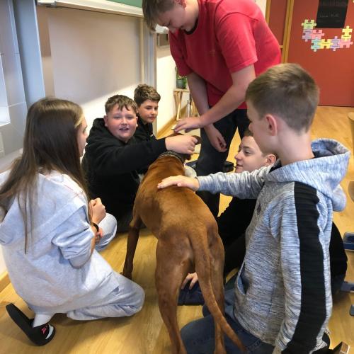 Besuch James 3a_2025