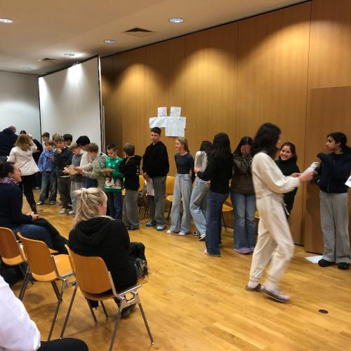 English in action_2025