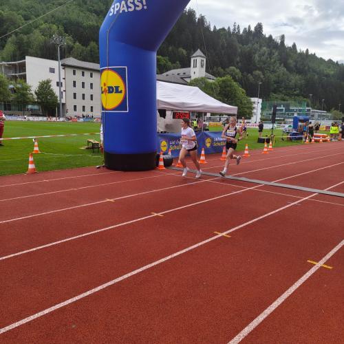 LidlLauf 2025