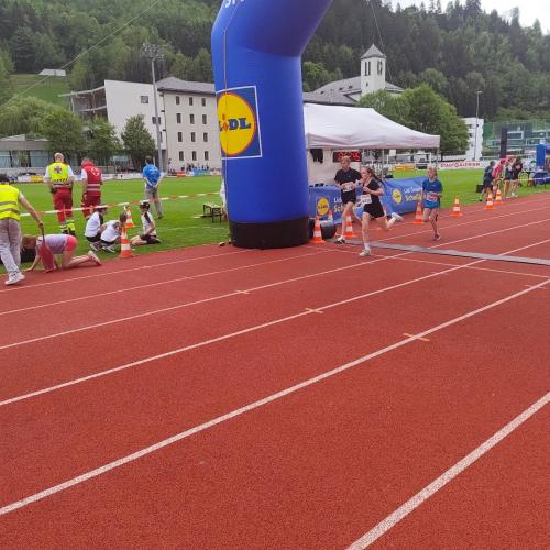 LidlLauf 2025