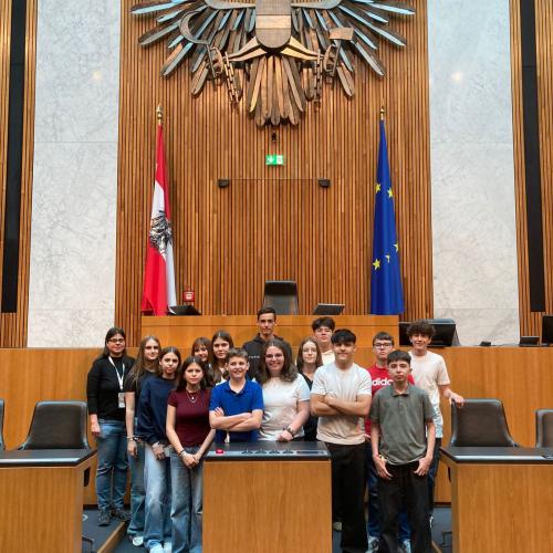 Wienwoche-2026-09