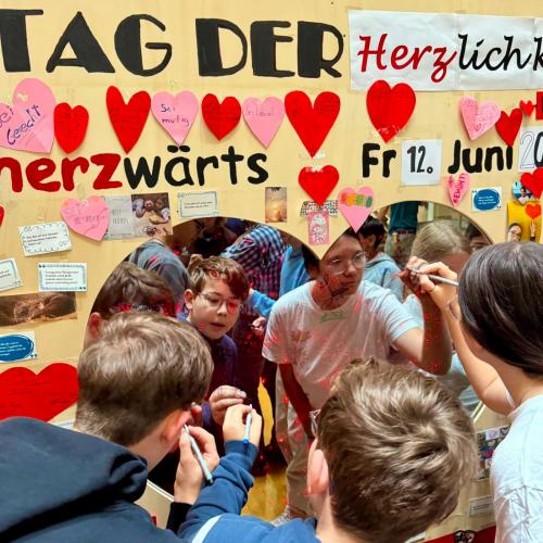 Tag der Herzlichkeit_2026
