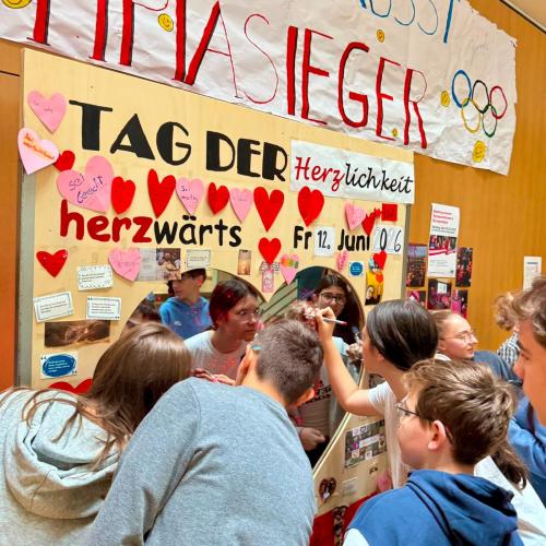 Tag der Herzlichkeit_2026