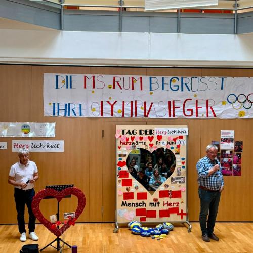 Tag der Herzlichkeit_2026