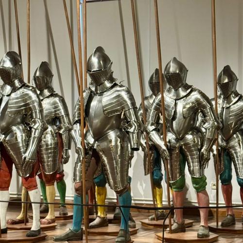 Schloss Ambras 2a_2026