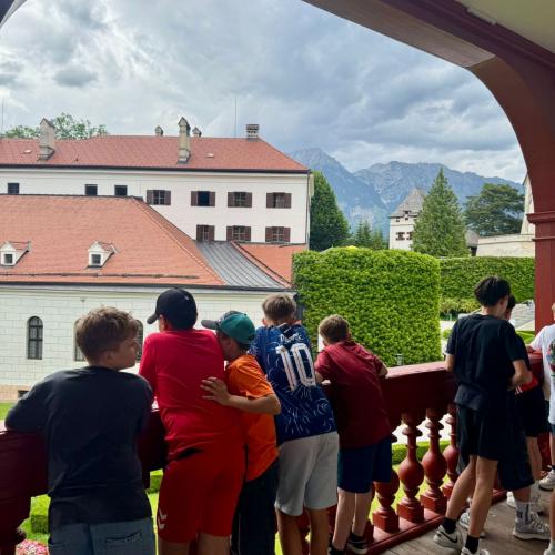 Schloss Ambras 2a_2026