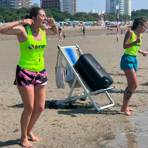 Lignano_2026