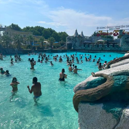 Lignano_2026