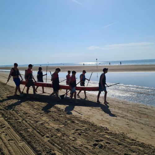 Lignano_2026