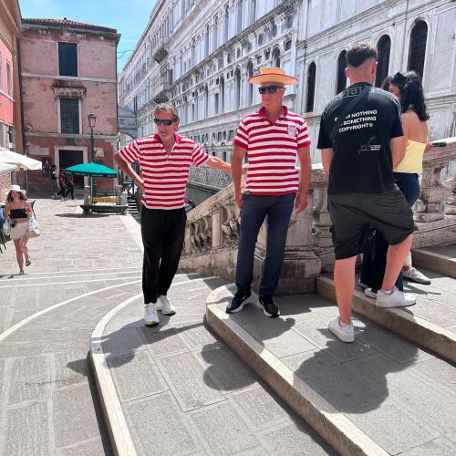 Lignano_2026