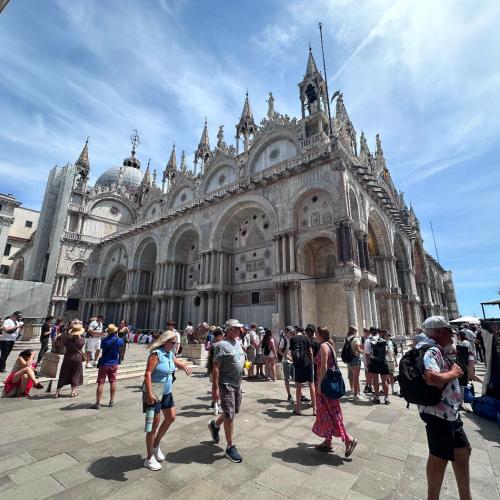 Lignano_2026
