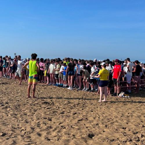 Lignano_2026