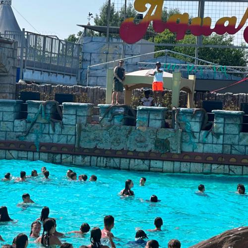 Lignano_2026