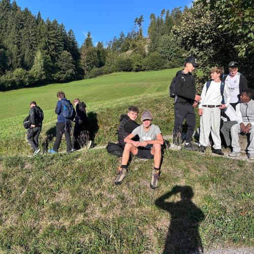 Wandertag 4a_Herbst 2026