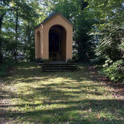 Wandertag 4a_Herbst 2026