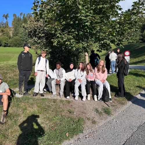 Wandertag 4a_Herbst 2026