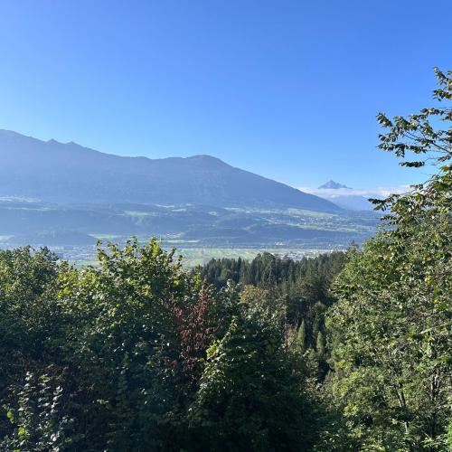 Wandertag 4a_Herbst 2026