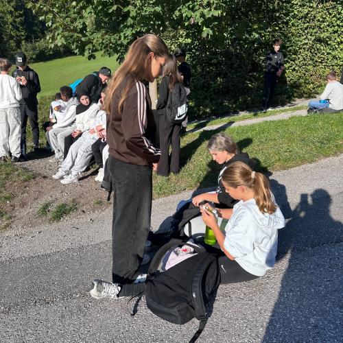 Wandertag 4a_Herbst 2026