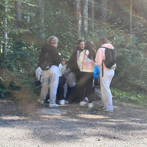 Wandertag 4a_Herbst 2026