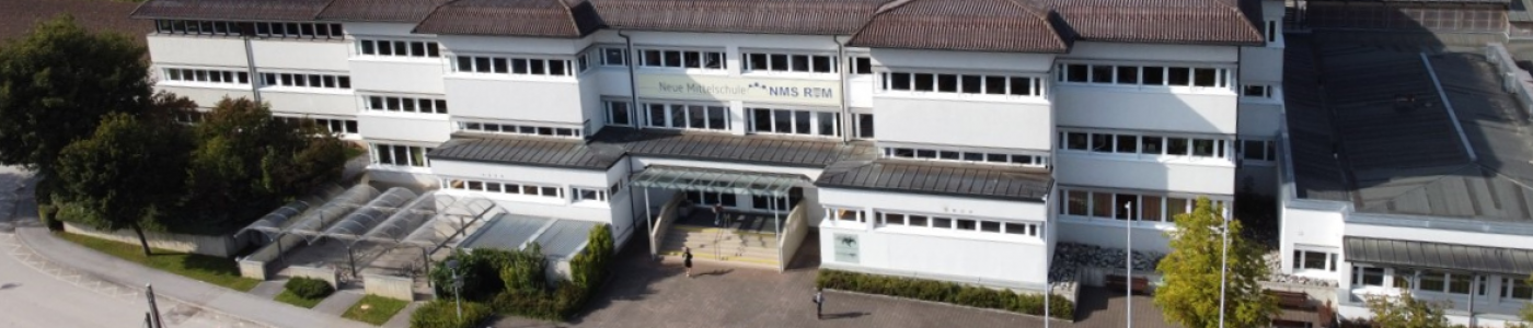 © Lorenz Minatti header-schule-mittel-3