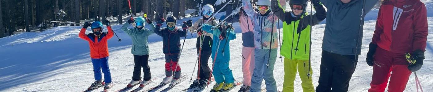 Header Skitage
