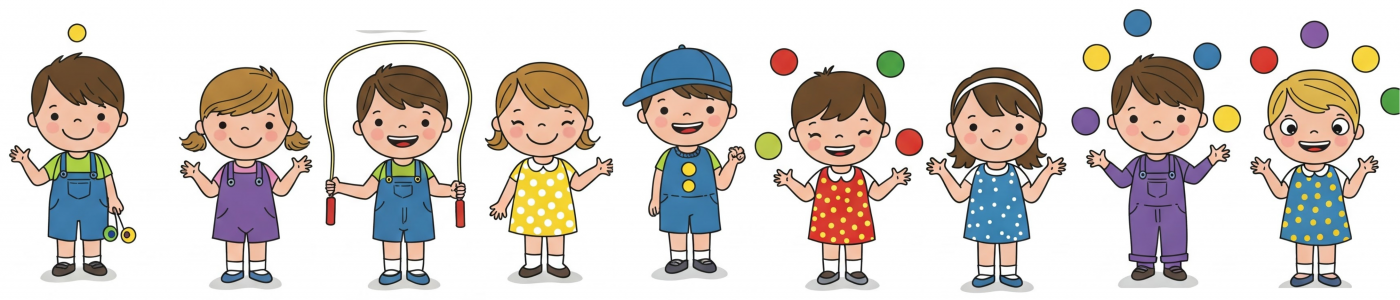 © erstellt mit Gemini kinder-spielen