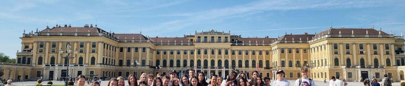 Wien 25