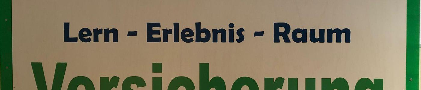 Tiroler Versicherung 2025