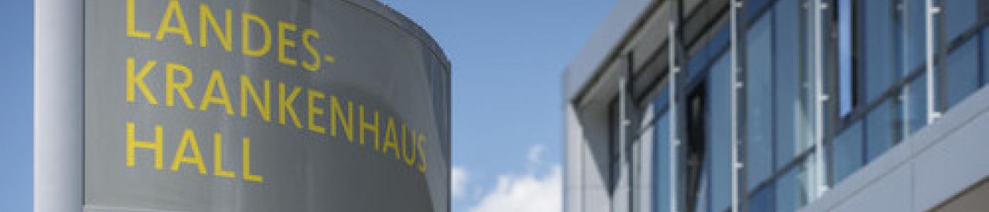© https://www.tirol-kliniken.at/page.cfm?vpath=standorte/landeskrankenhaus-hall LKH BO 25