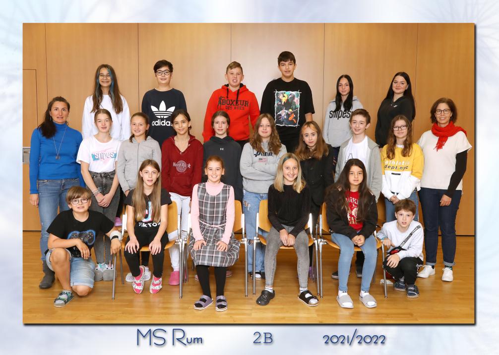 Klassenfoto-21-22-2b