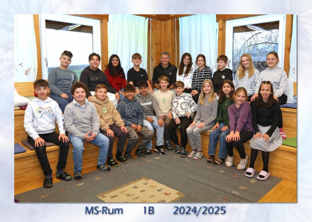 1b 24/25
