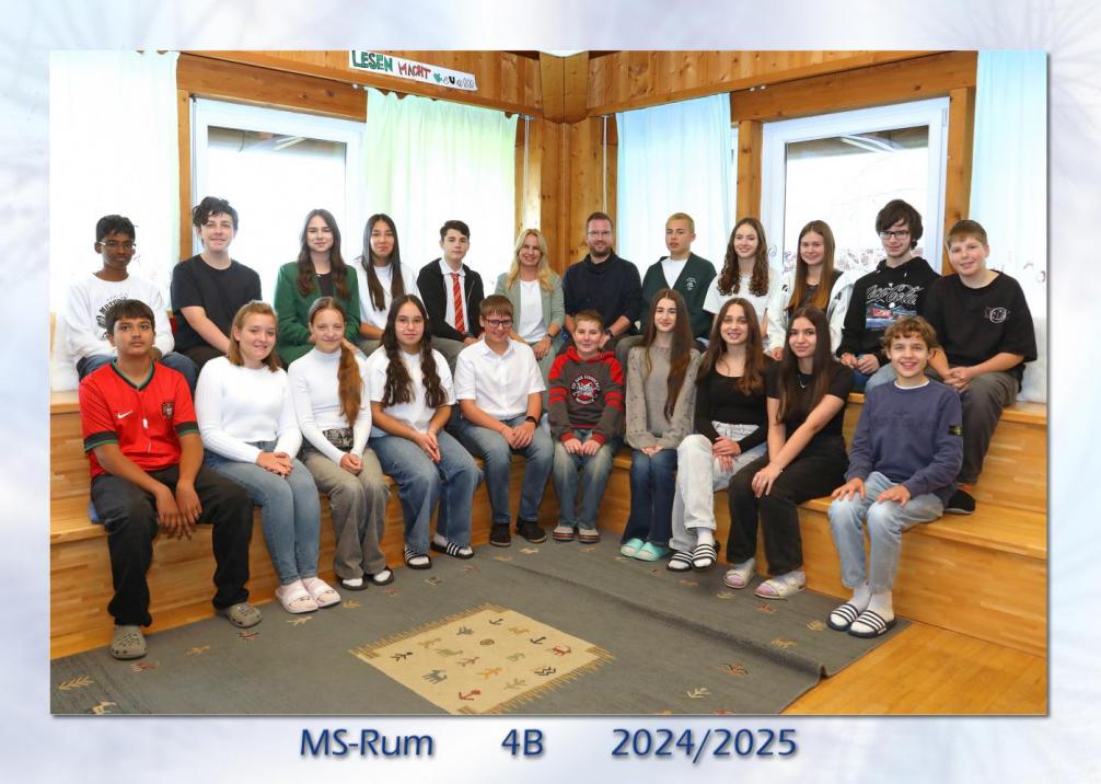 4b 24/25