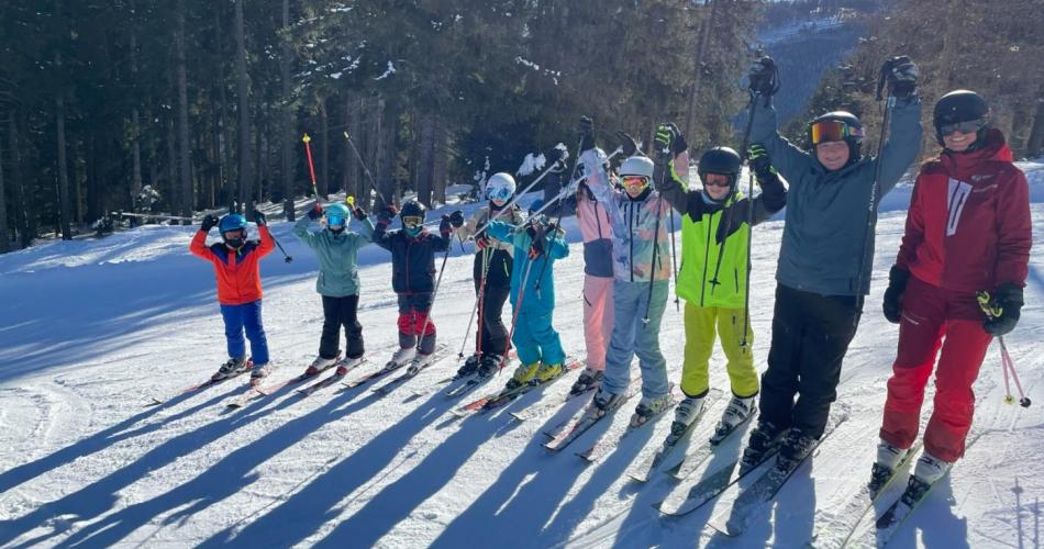 Header Skitage