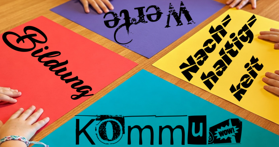 Leitbild