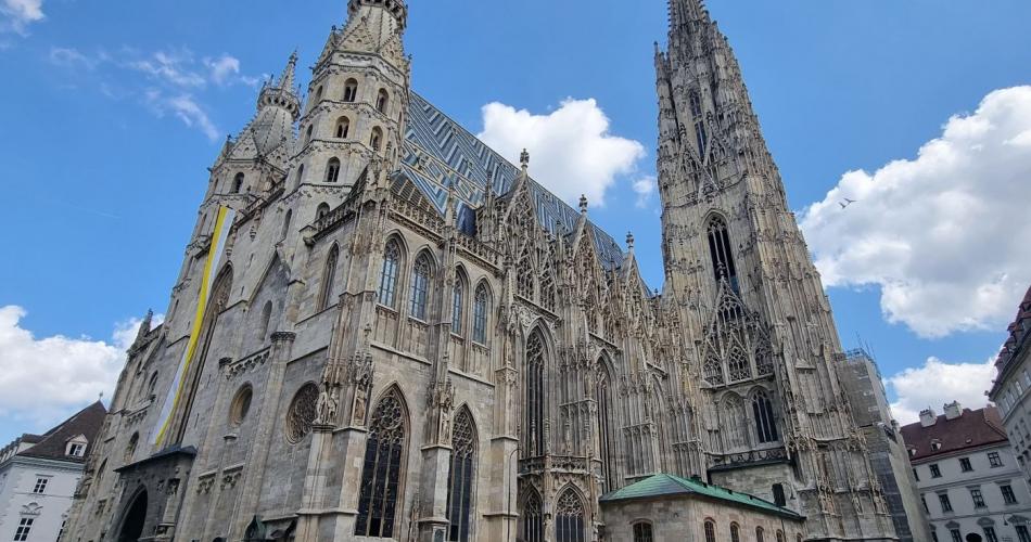 Wien 25