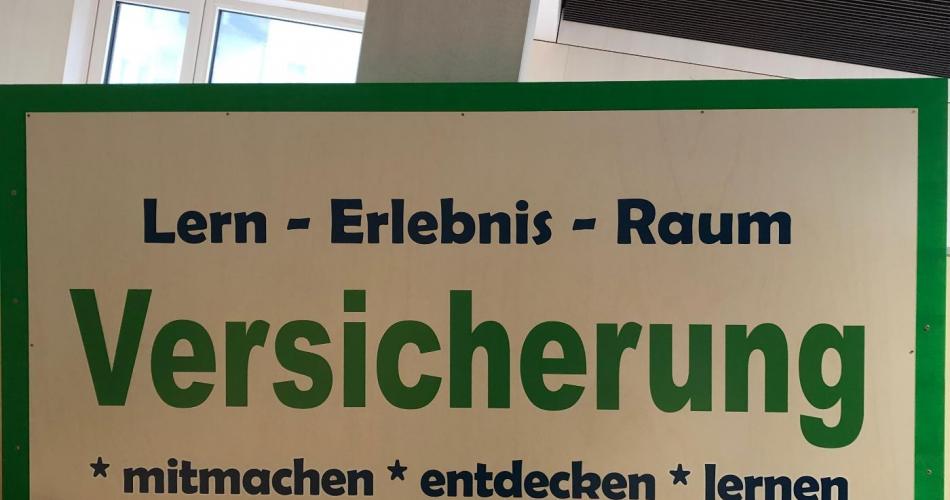 Tiroler Versicherung 2025