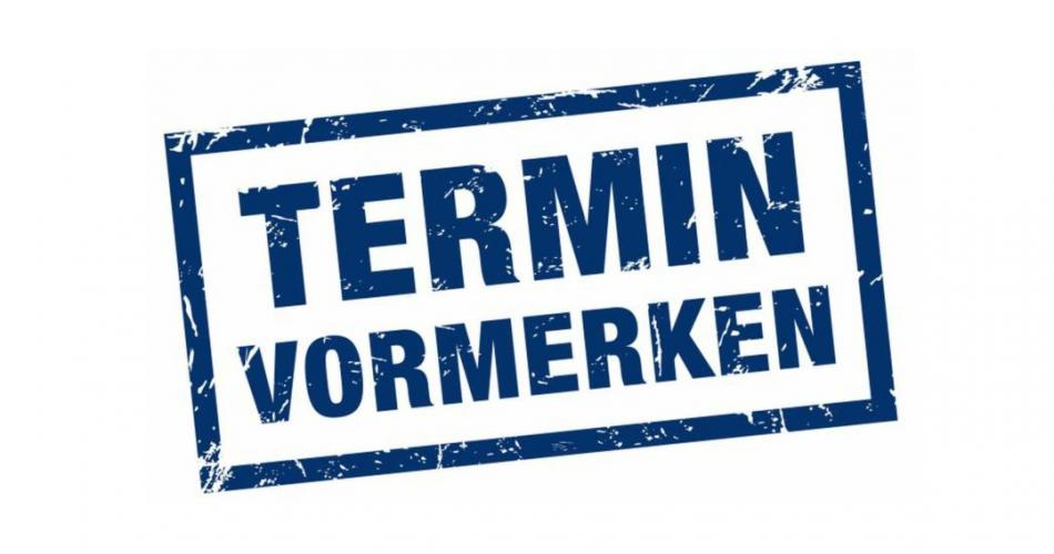 Schularbeitentermine 25
