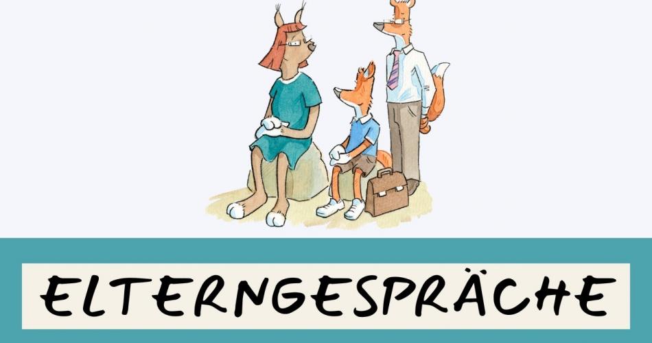 Sprechstunden SJ 2025/26