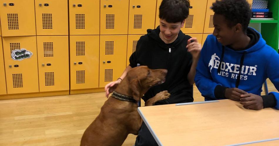 Besuch James 3a_2025