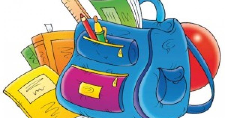 Materialienliste