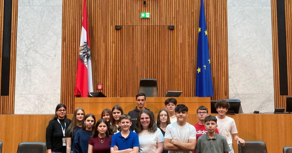 Wienwoche-2026-09