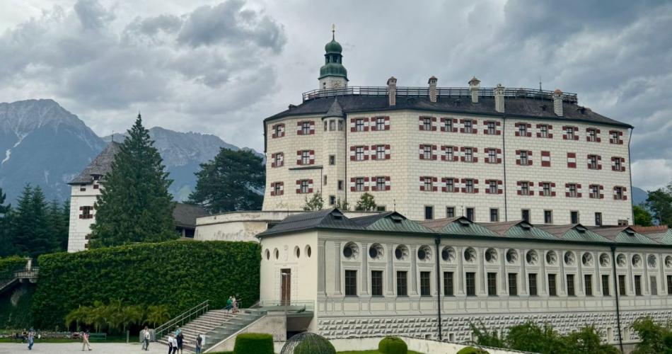 Schloss Ambras 2a_2026
