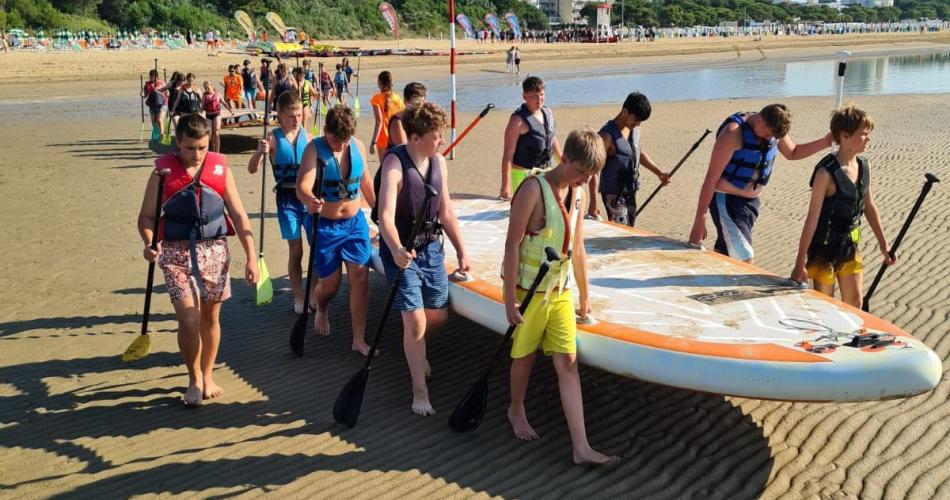 Lignano_2026