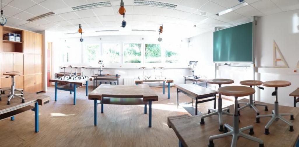 technisches Werken 2 technisches werken 2