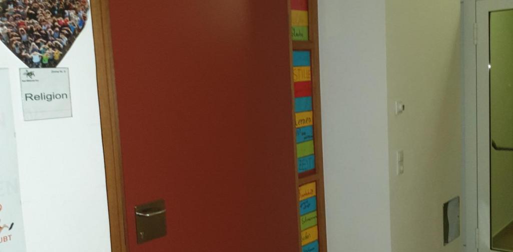 religion-1 religion-1