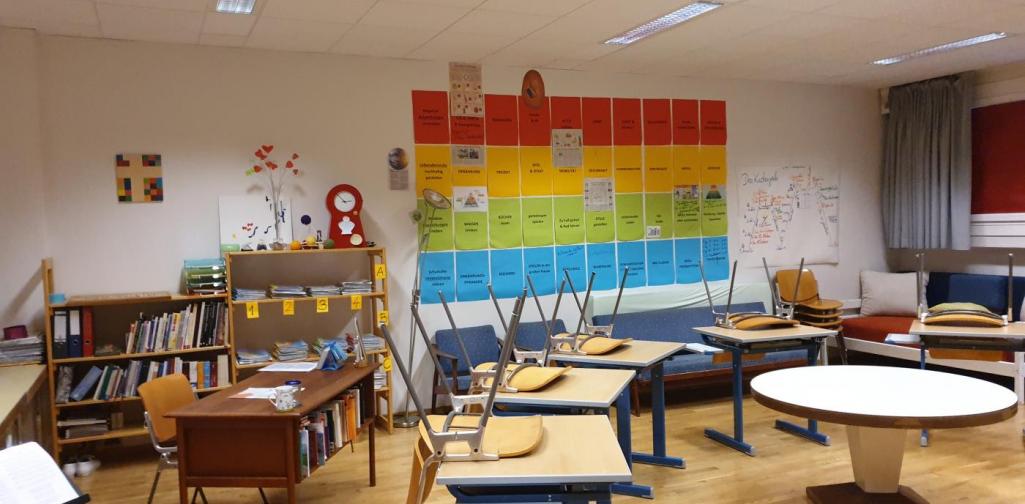 religion-2 religion-2