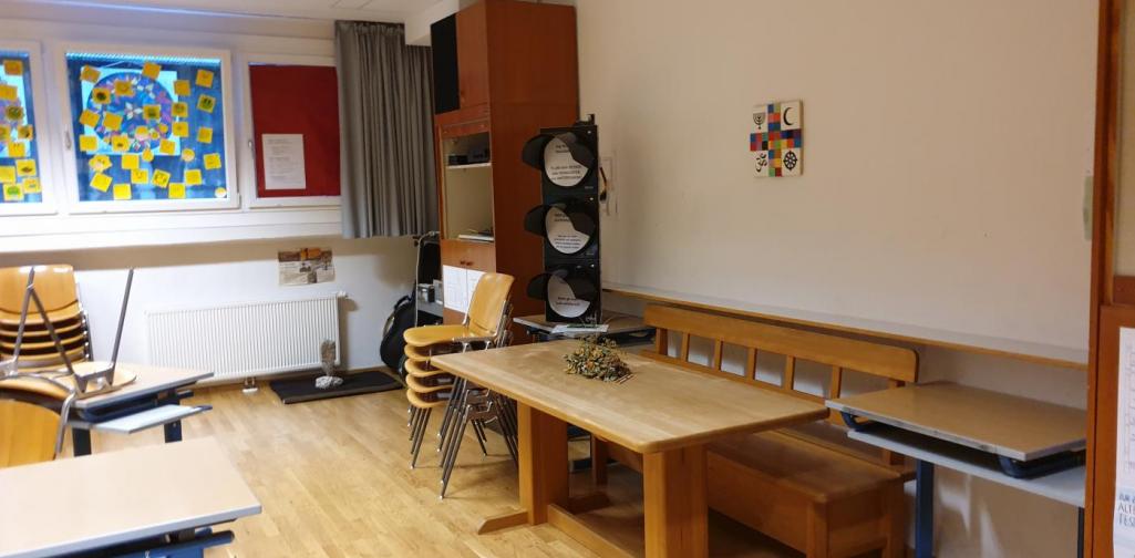 religion-5 religion-5