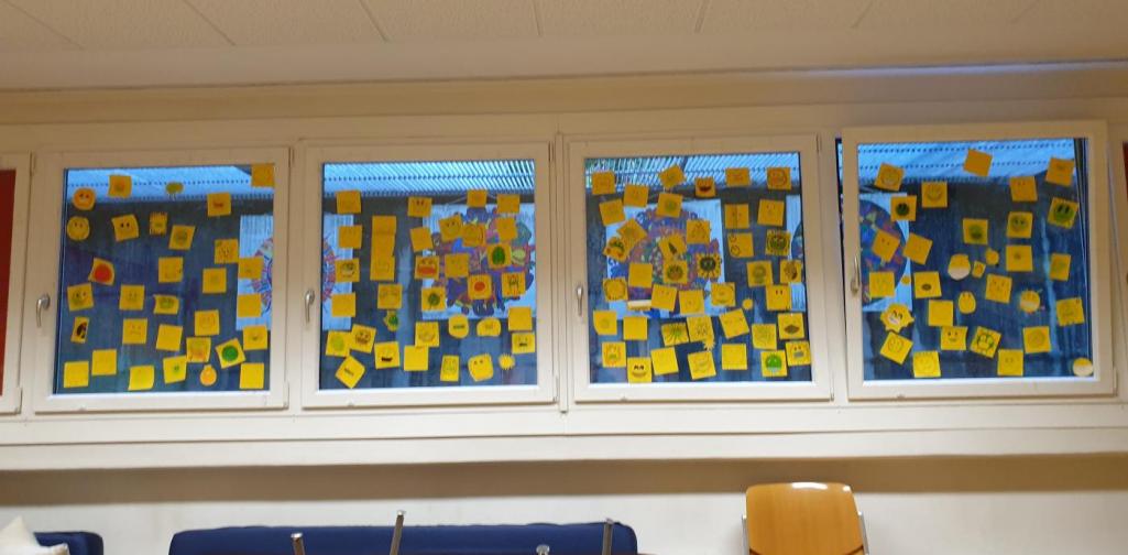 religion-3 religion-3