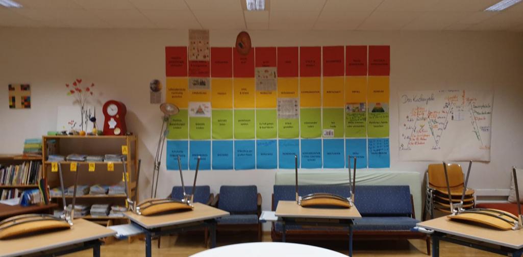 religion-4 religion-4