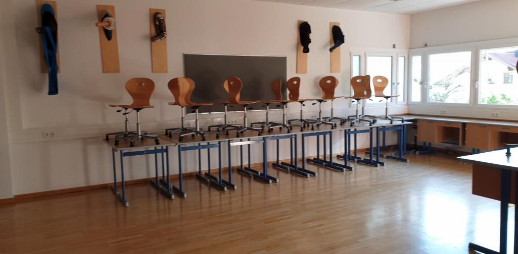 textil Werkraum textil Werkraum